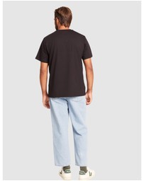 Boody - 2-Pack  Classic Crew Neck T-Shirt