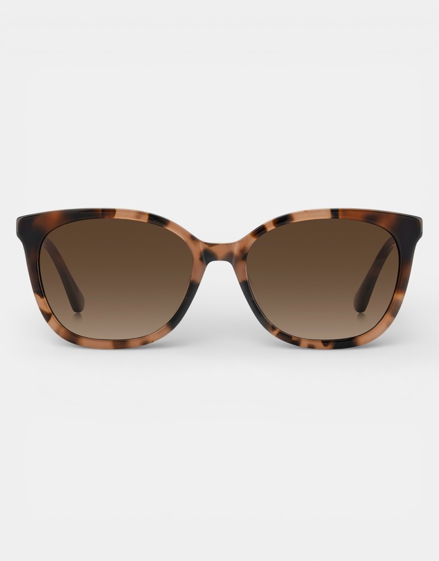 Kate Spade - KS SELINE 2/S