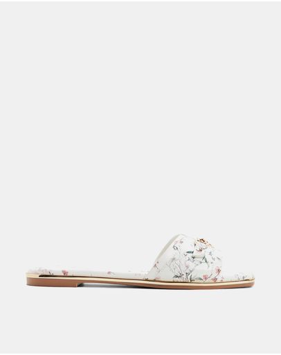 White Multi