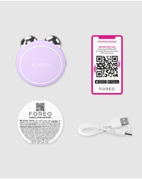 FOREO - BEAR™ 2 Go
