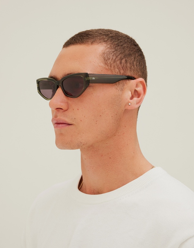 SITO Shades - Diamond
