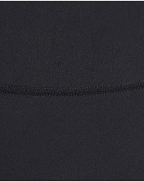 Leonisa - High-Waisted Classic Shaping Tummy Control Brief