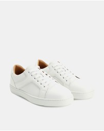 ALDO - Suitsneaker Sneakers