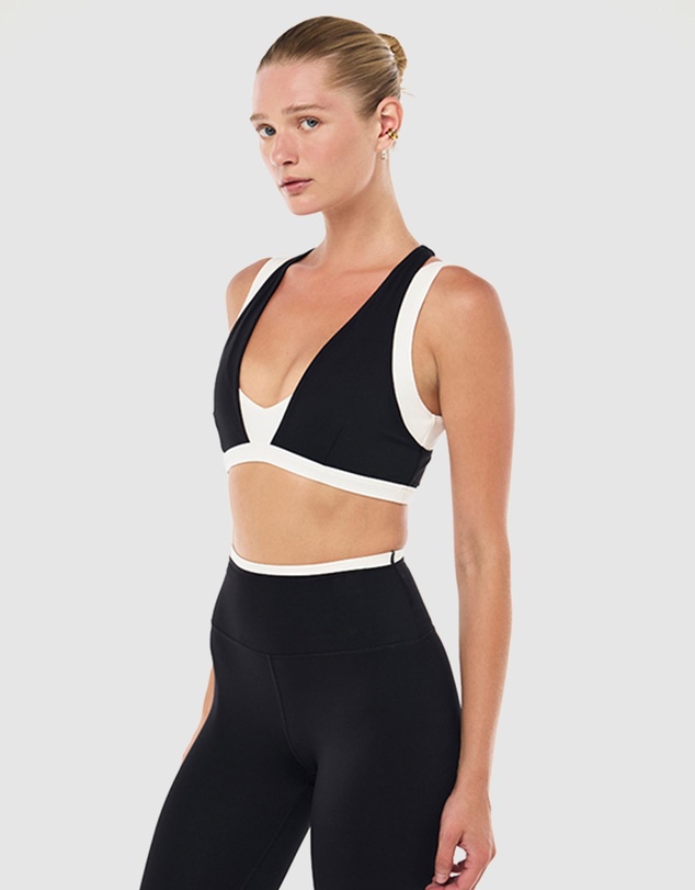 P.E Nation - Unity Sports Bra
