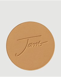 Jane Iredale - PurePressed® Base Mineral Foundation Refill (SPF 20 or 15)