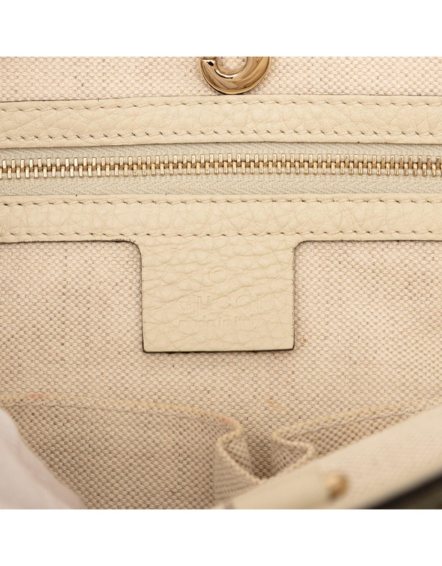 Pre-Loved by Azura Reborn - Pre-Loved Large Raffia Bamboo Shopper Tote