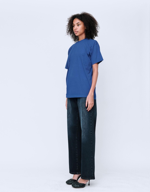 Wynn Hamlyn - Label T-Shirt
