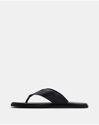 ALDO - Maximo Sandals
