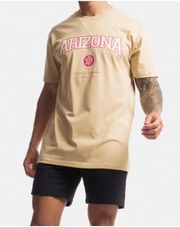 Stock & Co. - Arizona Tee