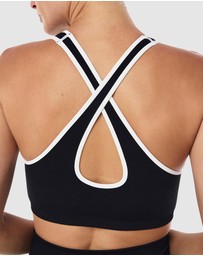P.E Nation - Adaption Seamless Sports Bra