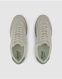 TOMS - Collins Sneaker