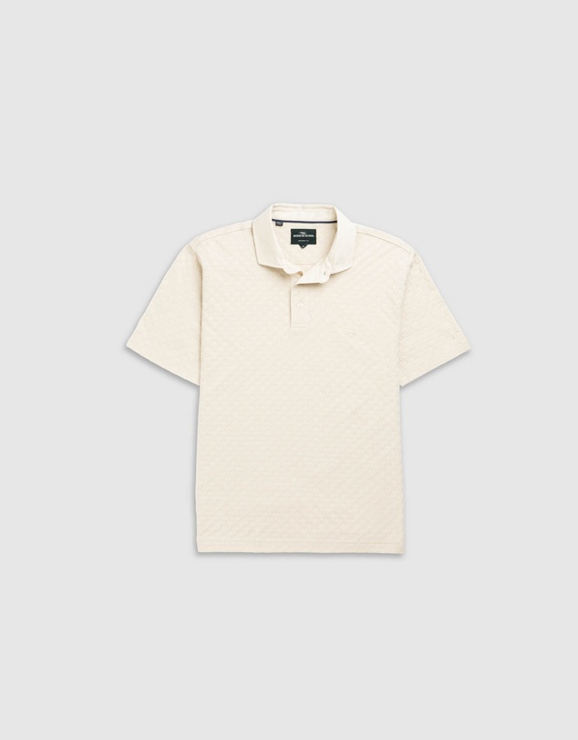 Rodd & Gunn - Huntsbury Polo