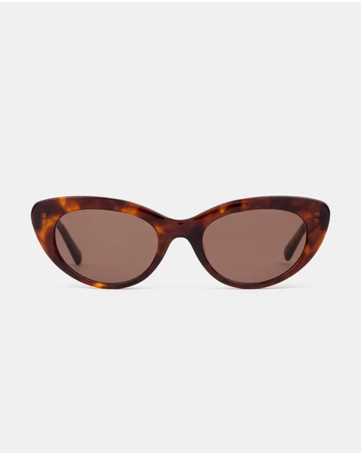 SITO Shades - Siena