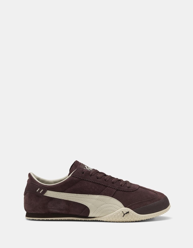 Puma - Bella UT Classic - Women's