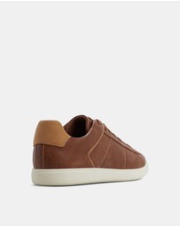 ALDO - Ovie Smart Casual Shoes