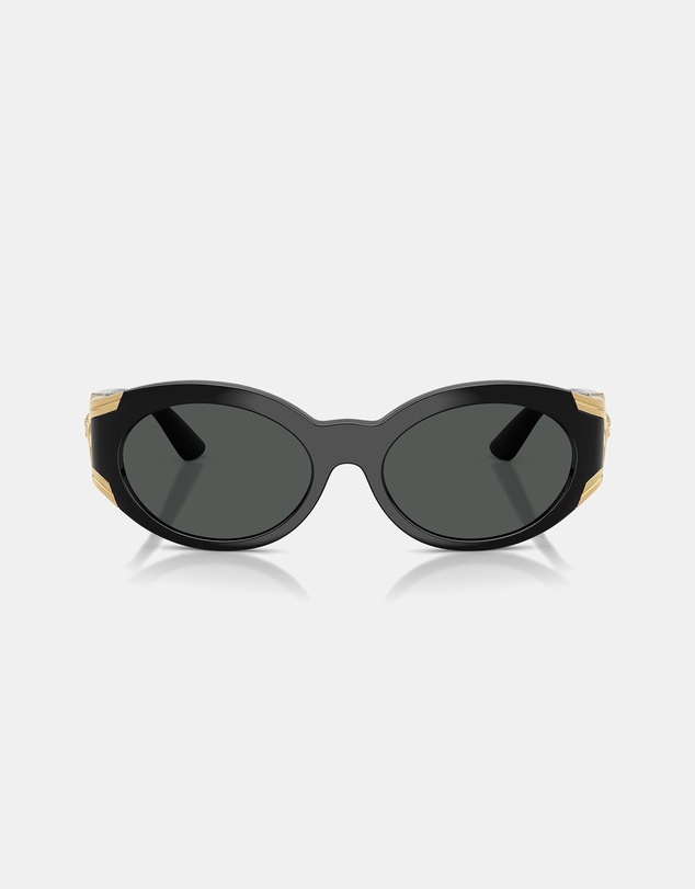 Versace - 0VE4503U