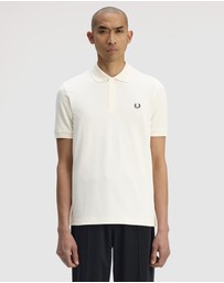 Fred Perry - Fred Perry Tennis Shirt