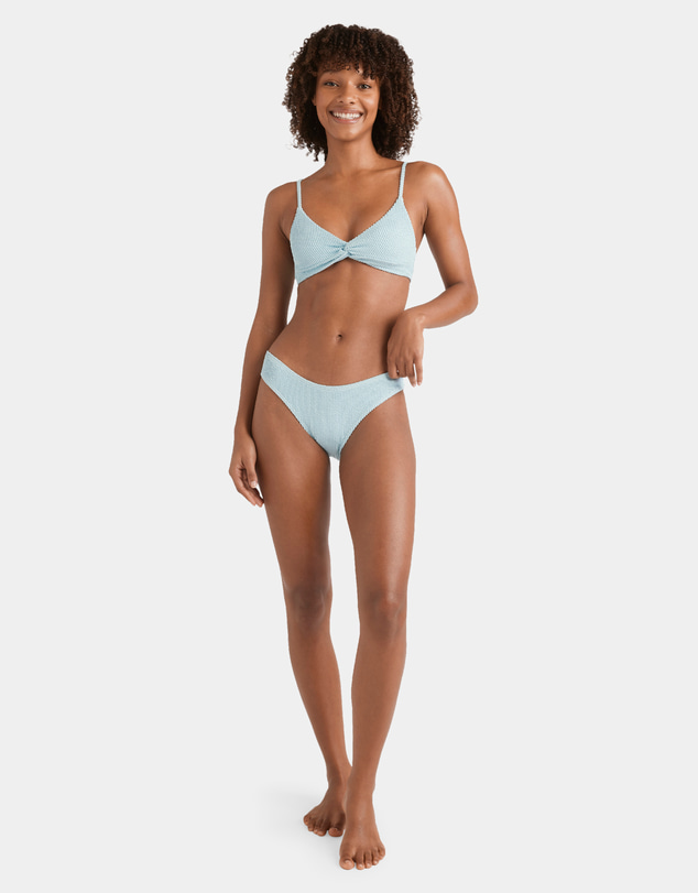 Billabong - Womens Summer HI Mika Bralette Bikini Top
