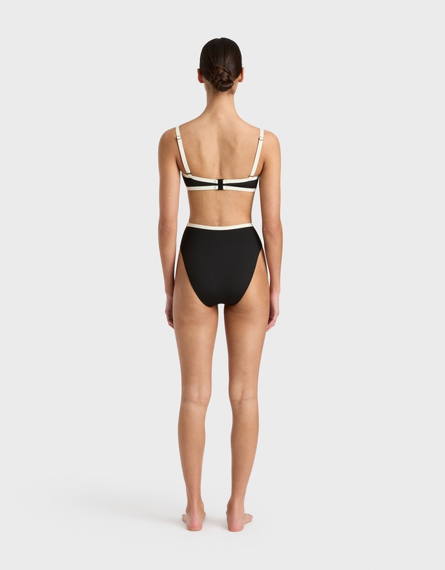 BONDI BORN - Hartley Bikini Bottom