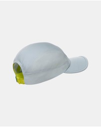 HOKA - Hoka Run Hat
