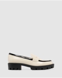 Nine West - Maibel