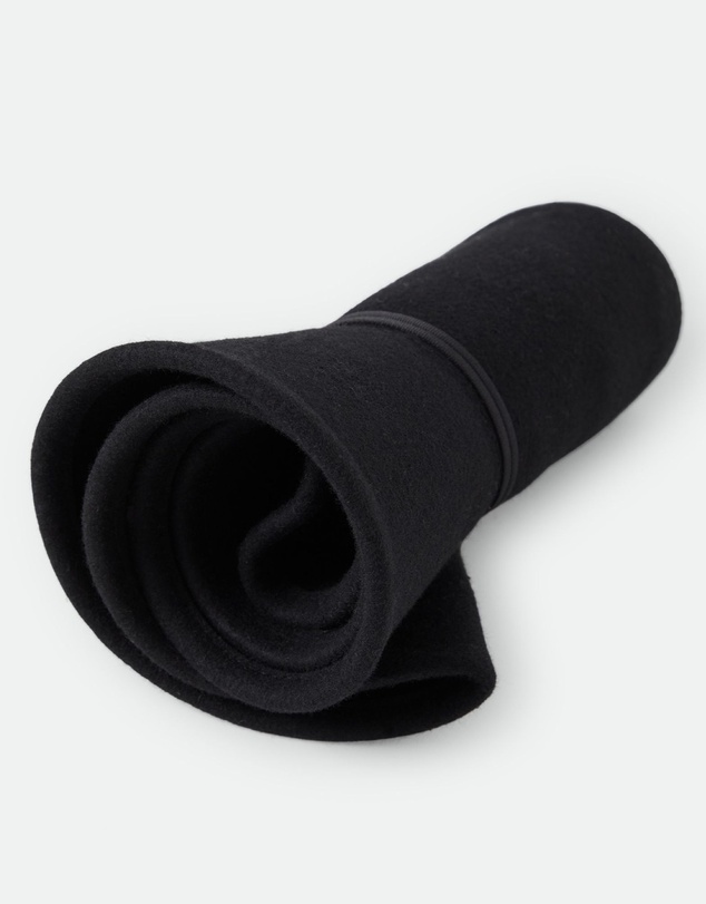 Brixton - Juniper Packable Hat