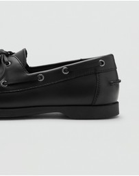 M.N.G - Nautic - Men's