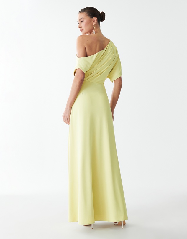 Savel - Giulia Maxi Dress