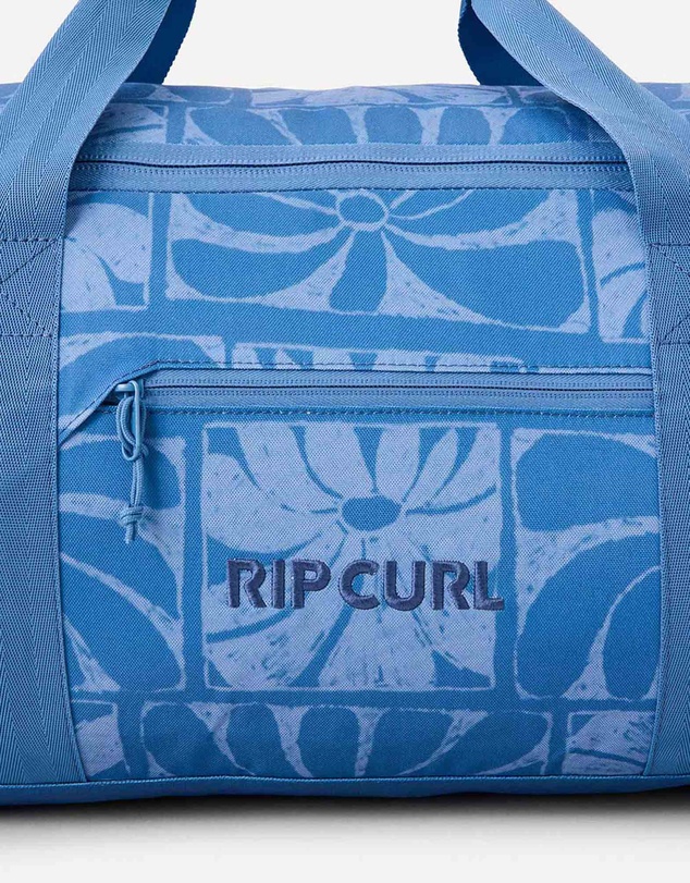 Rip Curl - Large 60L Packable Duffle Bag