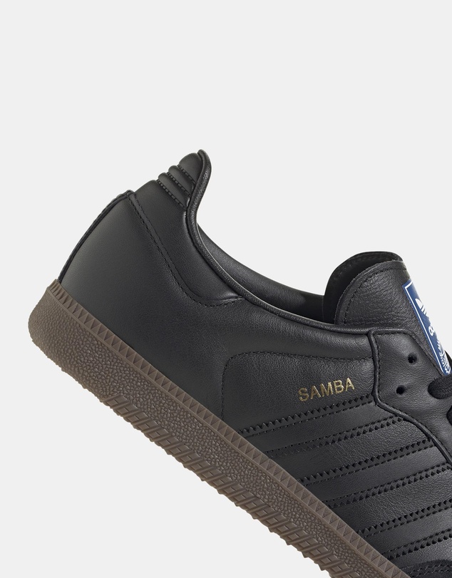 adidas Originals - Samba OG - Unisex