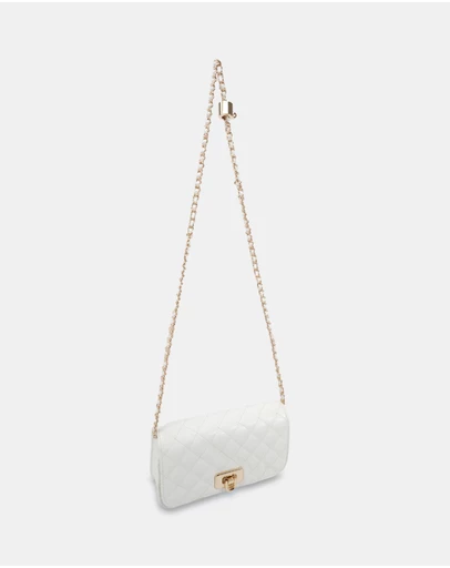Novo - Alexie Bag