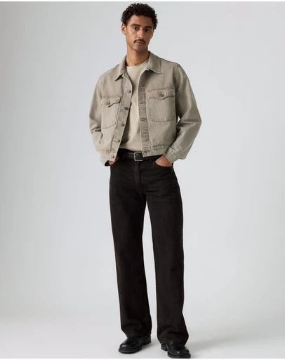 Levi's - 567® Relaxed Flare