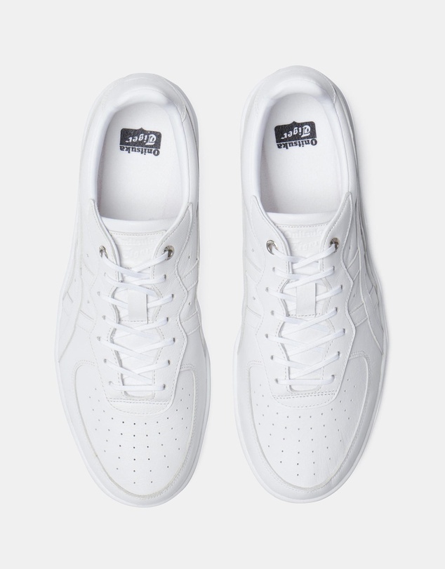 Onitsuka Tiger - GSM SD - Unisex