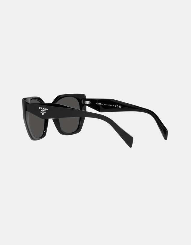 Prada - PR 19ZS
