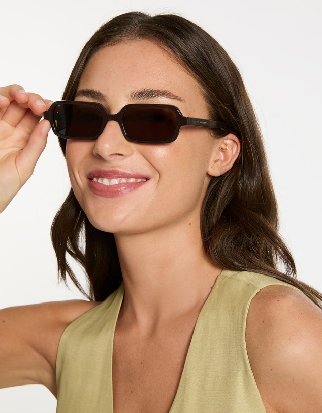 Status Anxiety - Nebula Sunglasses