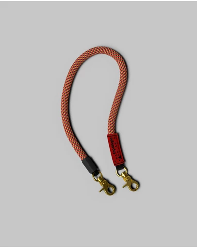 Topologie - 10mm Wrist Strap