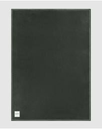 Sunday Supply Co - Banksia Fleece Home Blanket