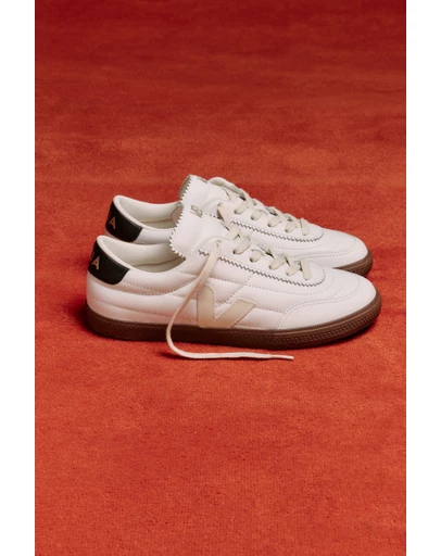 Veja - Panenka O.T. Leather - Unisex