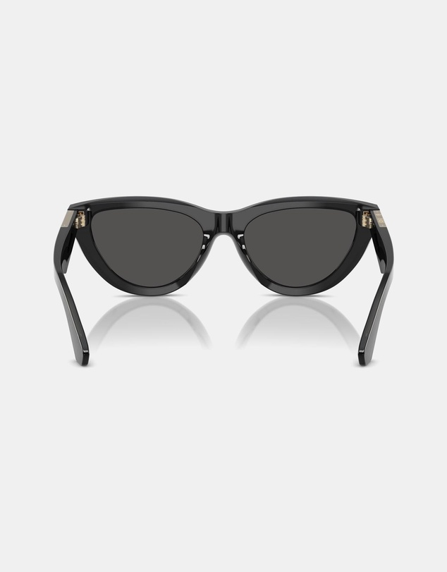 Burberry - 0BE4436U