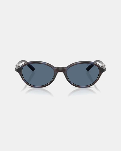 Tiffany & Co. - TF4266U