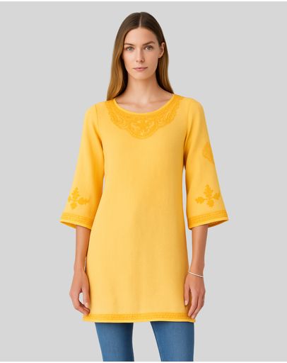 Marigold
