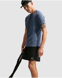 Nike - Pro Training Dri-FIT ADV 15cm (approx.) Shorts