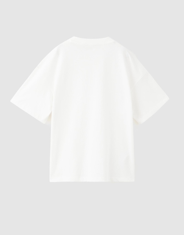M.N.G - Finland T-Shirt