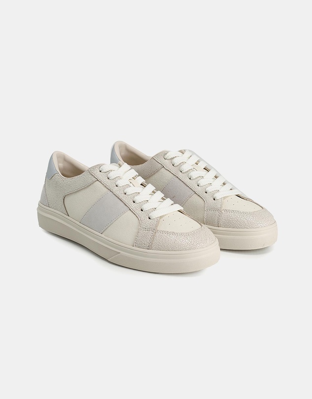 ALDO - Braxton Sneakers
