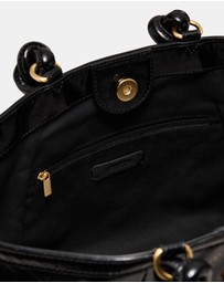MIMCO - Yasmine Mini Tote Bag