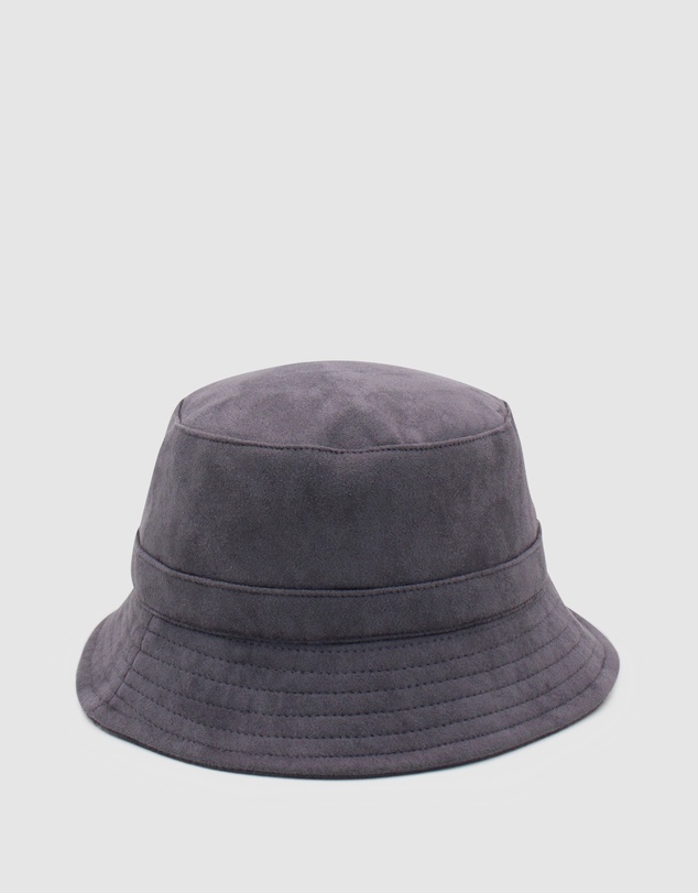 Morgan & Taylor - Nina Bucket Hat