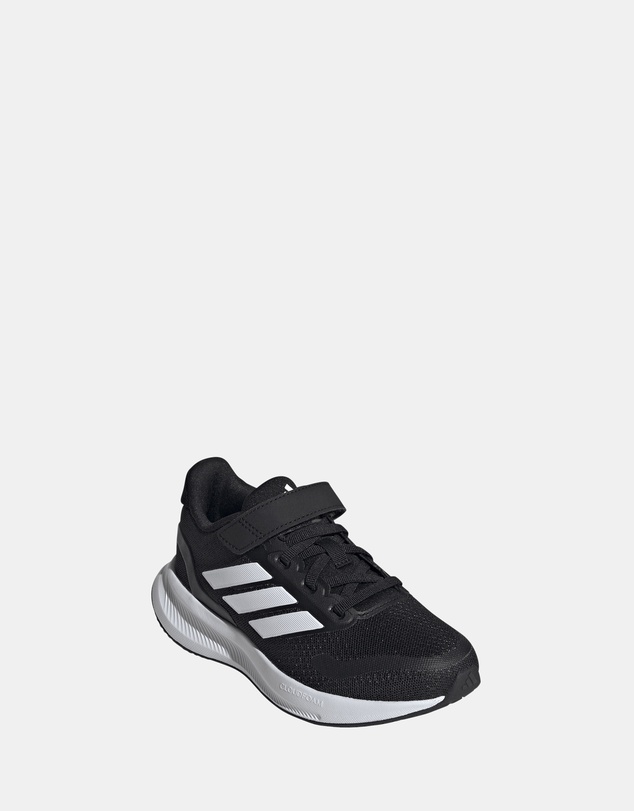 adidas Performance - Runfalcon 5 Self-Fastening EL Pre-School