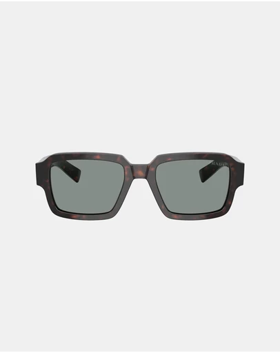 Prada - PR 02ZS