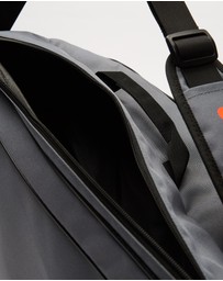 Wilson - Wilson - 6- Pack Team Racket Bag