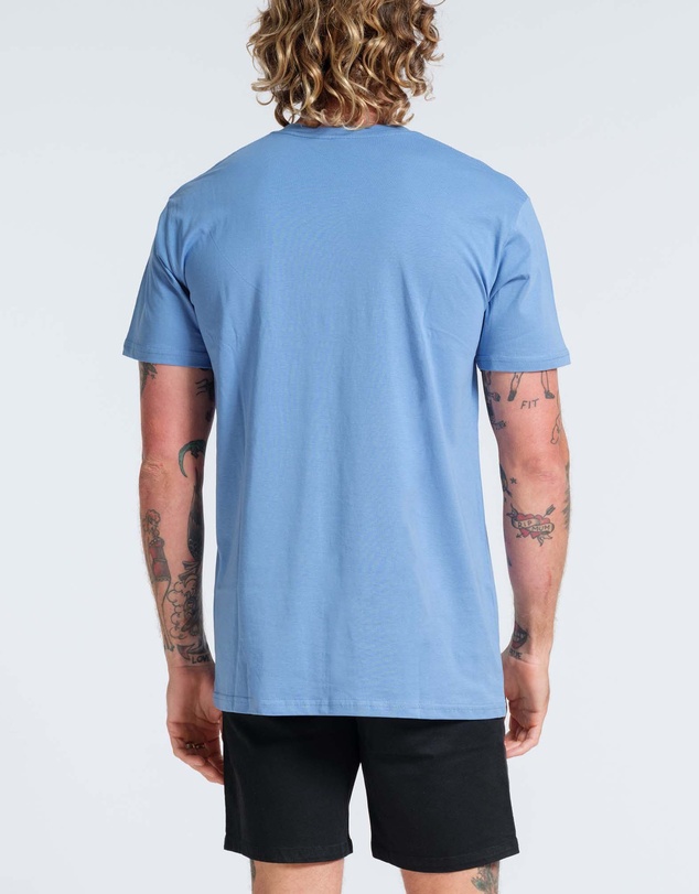 Vacancy Co - Butterfly Effect Tee